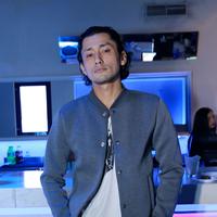 Kumpulan Artikel Kasus Narkoba Artis Terbaru Fimela Com Page 11