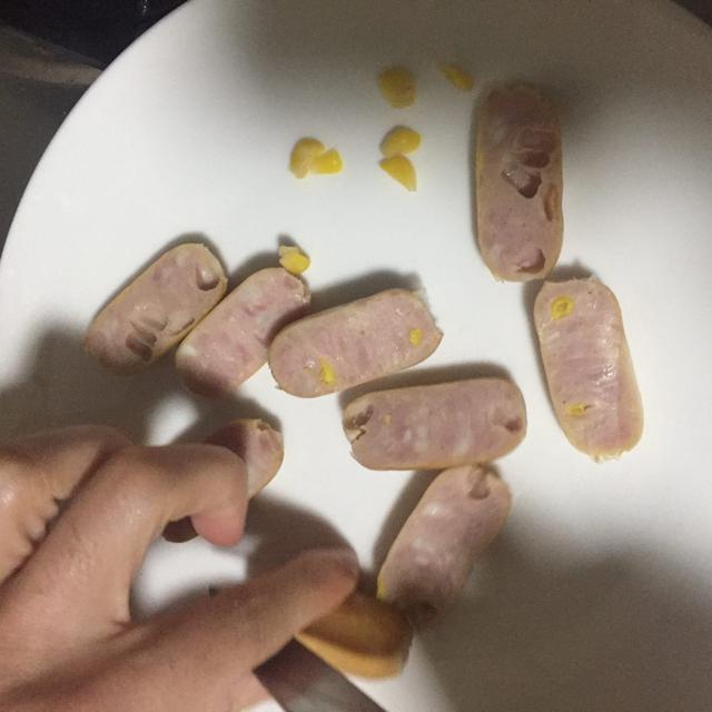 7 Potret Makanan yang Terbuat dari Jagung Ini Nyeleneh, Perpaduan Rasanya Kocak