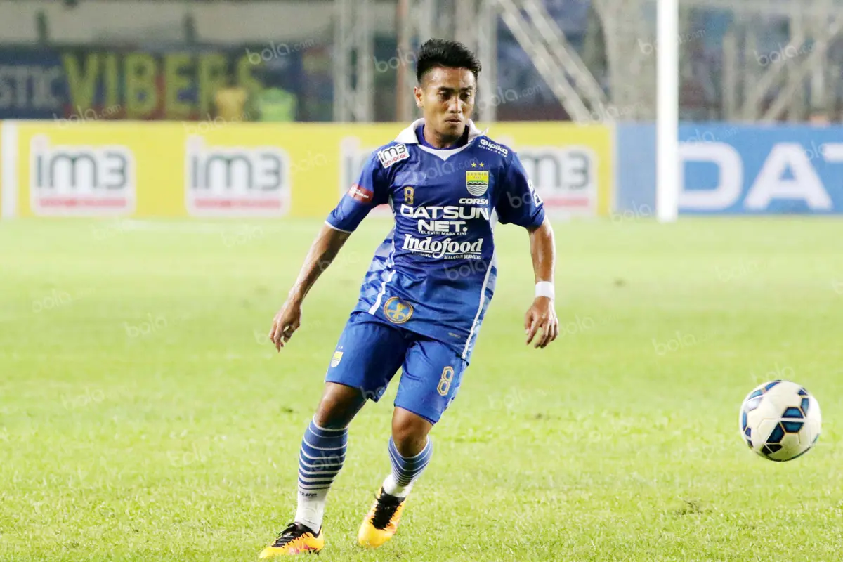Persib Bandung