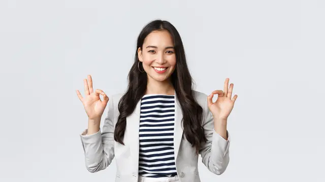 Mengenal Kepribadian INTJ (photo by freepik.com)