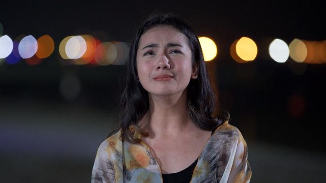 Sinopsis Siapa Takut Jatuh Cinta Eps 369, Tayang Senin, 10 