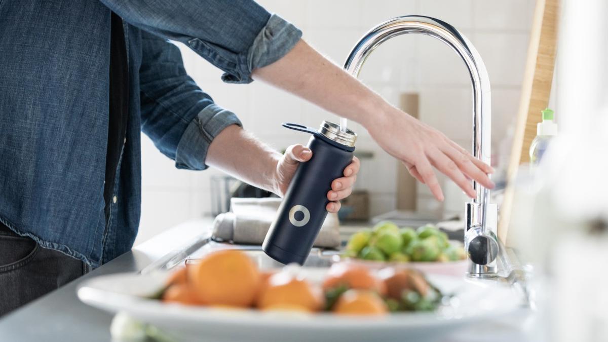 7 Cara Sustainable di Rumah, Hemat Energi dan Air