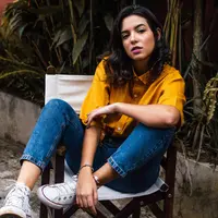 ilustrasi cinta/copyright Pexels/Osmar Vasques