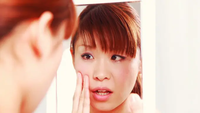 copyright by shutterstock.com