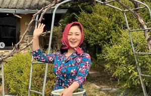 Komedian Korea Selatan Park Na Rae tersandung kasus bibi suntik yang meresepkan suntikan diet dan konsumsi obat penekan nafsu makan yang disebut pil kupu-kupu.