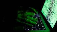 Malware Belum Berhenti Bidik Pabrikan Otomotif