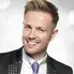 Seorang penyanyi asal Irlandia, mantan personil Westlife