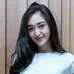 Ranty Maria, lahir di Jakarta, 26 April 1999 adalah seorang aktris berkebangsaan Indonesia yang berdarah Manado-Korea.