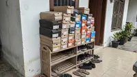 7 Barang Tak Berguna yang Menumpuk di Setiap Rumah, Segera Singkirkan