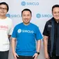 Sirclo Akuisisi Orami untuk Perkuat Layanan Omnichannel. Dok: Sirclo