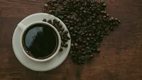 Hari Kopi Internasional: Tren Kopi RI dan Daya Saing di Pasar Global