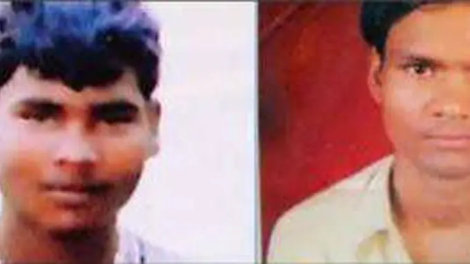 Selamatkan Merpati, 2 Pemuda Ini Tewas di Dalam Saluran Air