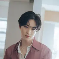Suho EXO (SM Entertainment via Soompi)
