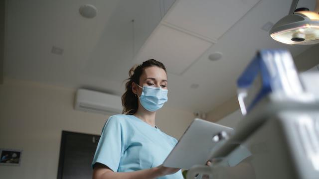 Meningkatkan Risiko Jantung