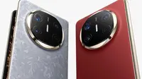 Huawei Mate X6 Dapat Restu TKDN dan Komdigi, Kapan Rilis di Indonesia? (Doc: Huawei)
