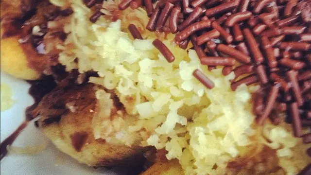 (c) foodspotting.com