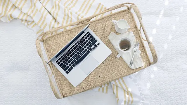 Freelance Artinya Bekerja Secara Lepas, Pahami Definisi dan Contohnya