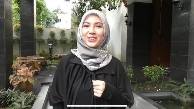 Ratna Galih