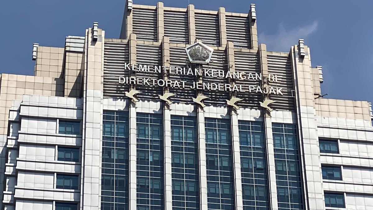 DJP Tegaskan Babinsa dan Bhabinkamtibmas Bukan Petugas Pajak