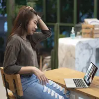 Ilustrasi/copyrightshutterstock/monster_code