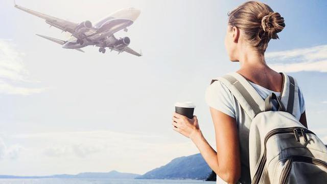 Hobi Traveling? Ini Pekerjaan yang Cocok untuk Anda