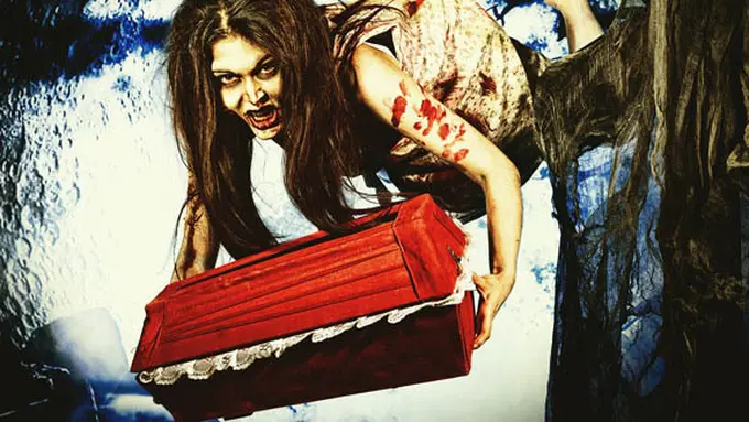 ilustrasi (c) shutterstock