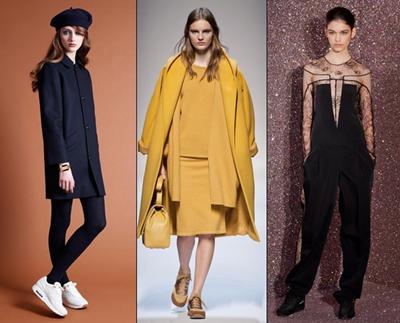 Foto: copyright fashionising.com
