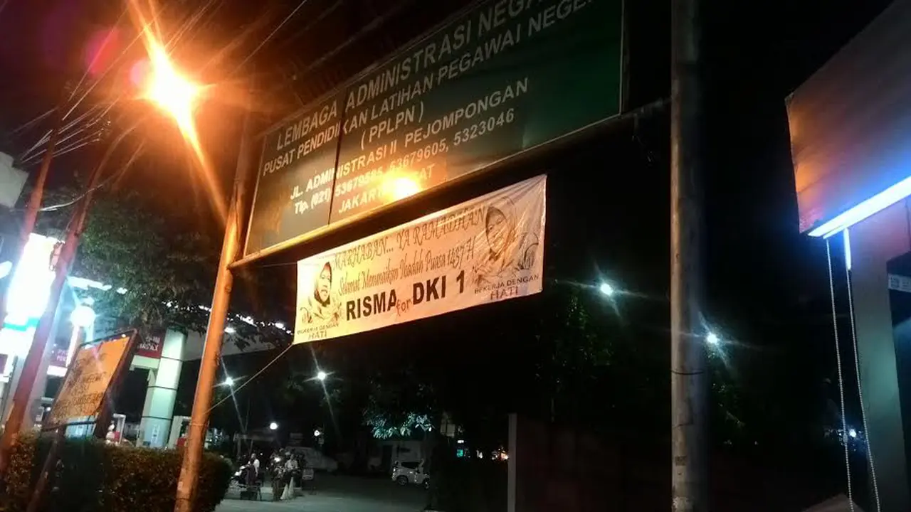 20160607-Spanduk-Risma-Pilkada-DKI-Jakarta