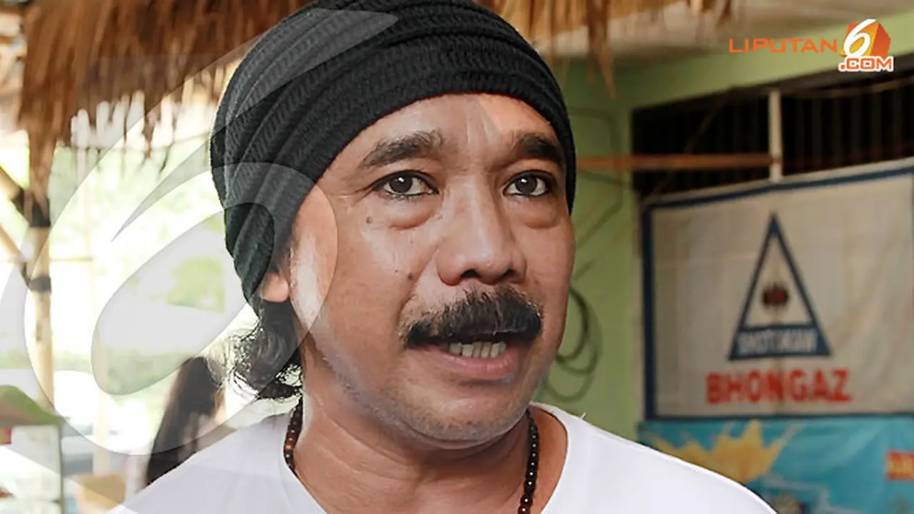 oppie-kumis-01-130217b.jpg