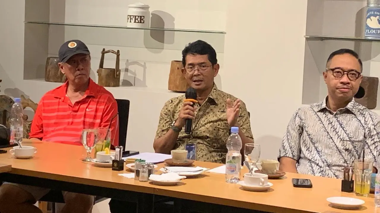 Bank Mandiri Siapkan Uang Tunai Rp 1,15 Triliun untuk Kebutuhan Lebaran di Bali Nusra