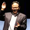 Literasi Digital Penting Bagi Masyarakat Untuk Memilah Informasi yang Salah