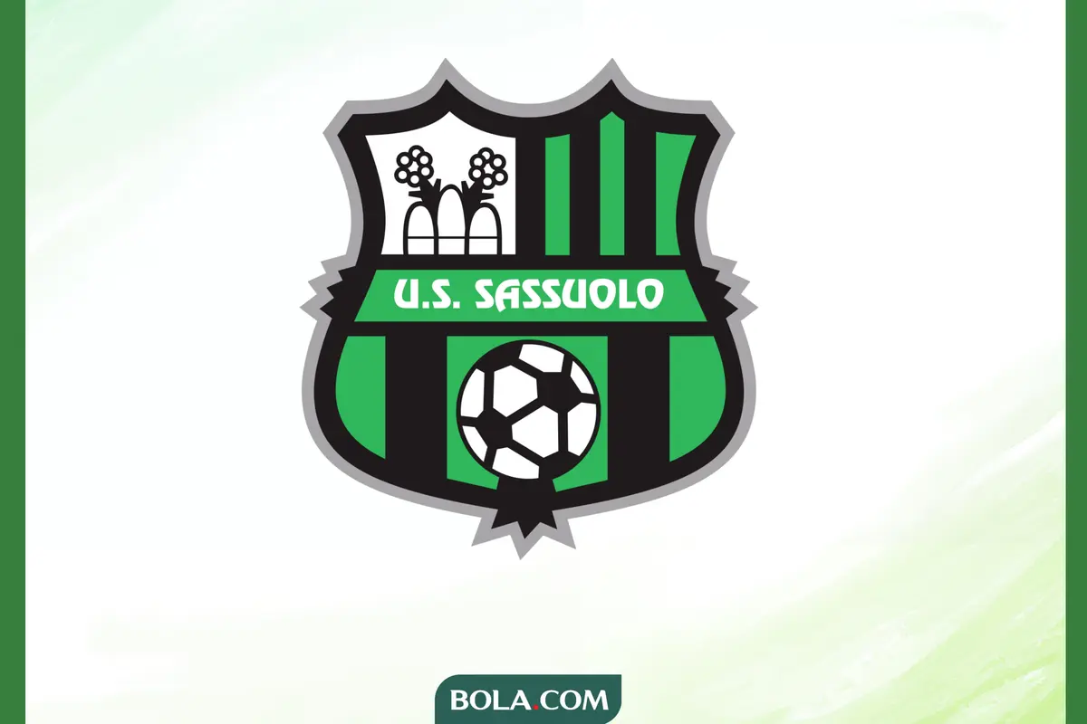 Sassuolo