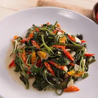 Ilustrasi/copyright shutterstock.com