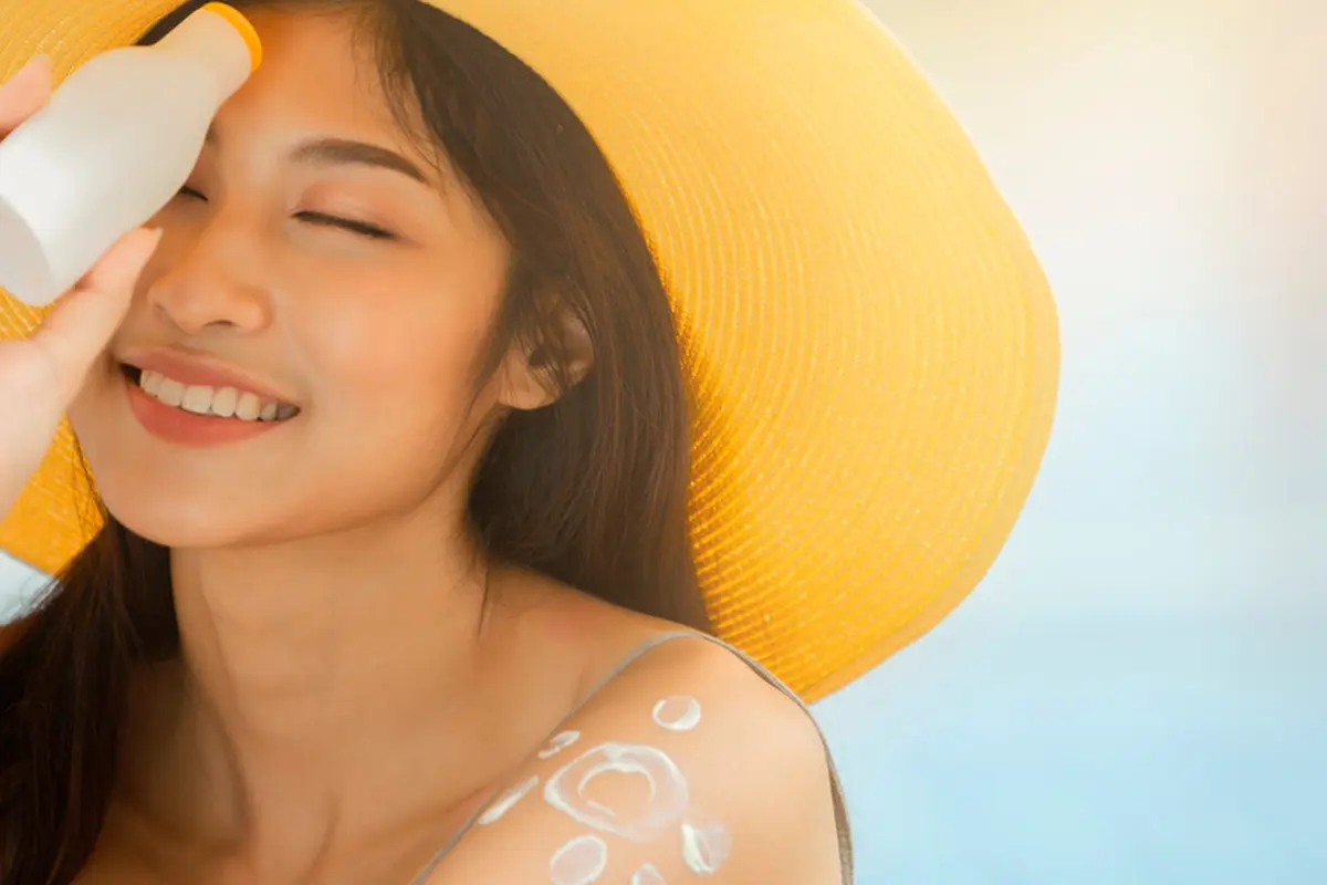 sunscreen-kezo