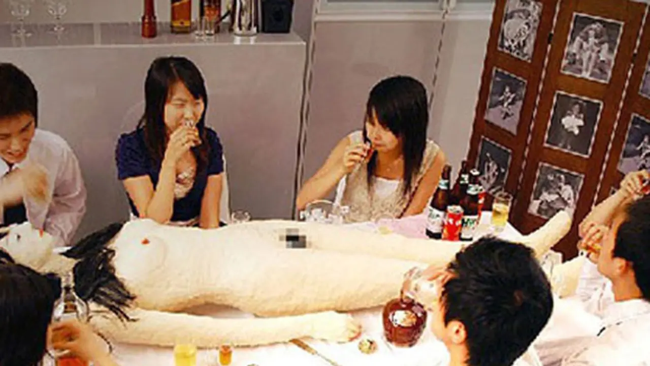 (c) dailymeal.com