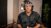 KSI Officially Leaves the YouTube Group Sidemen, What's the Reason?
