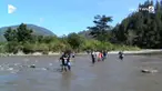 Desa Agusen, Kecamatan Blang Keujren, Aceh mulai meninggalkan imej sebagai penghasil ganja terbaik. Masyarakat sekitar mulai membangun kawasan wisata dan memilih menanam Kopi Aceh.
