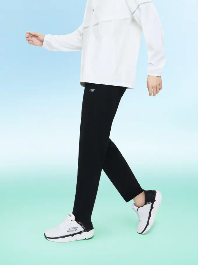 Cha Eun-Woo Didapuk Jadi Regional Brand Ambassador Skechers