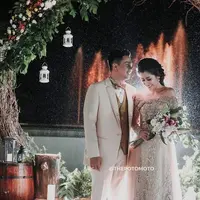 (Instagram/ardinarasti6)