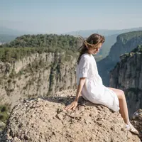 Ilustrasi Zodiak Aries Credit: pexels.com/Pavel