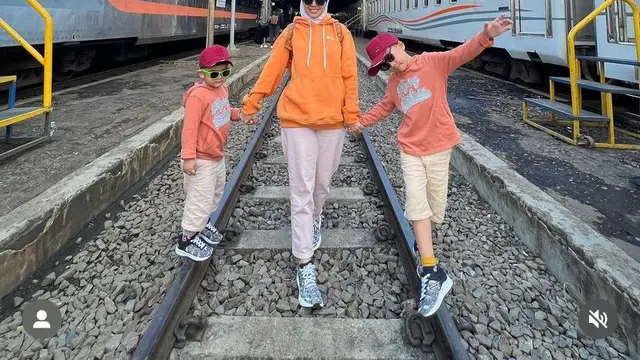 Aturan Masuk Mal dan Tempat Wisata saat PPKM Level 3 Nataru