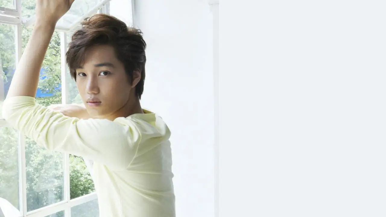 Kai