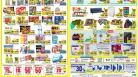Berburu Promo Hypermart Hari Ini Cek di Mana? Simak 12 Tipsnya!