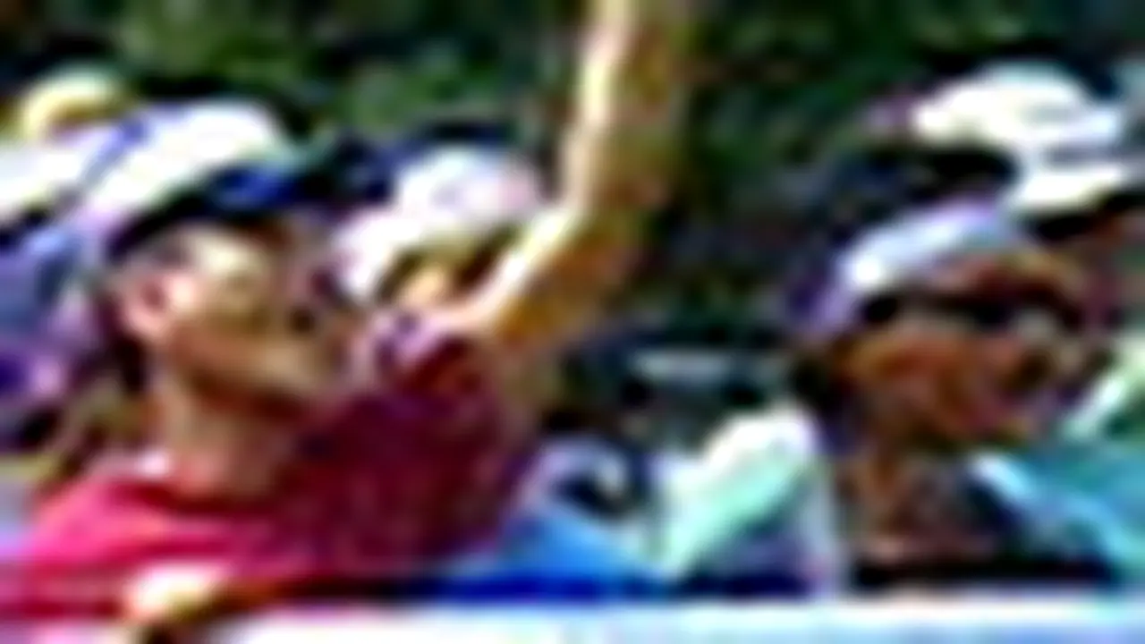 t110402bDemo_PDAM.jpg