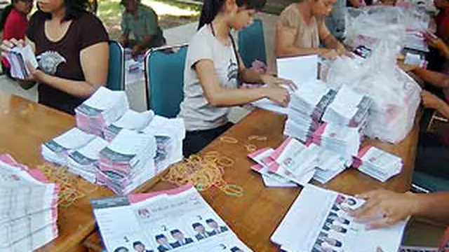 KPU