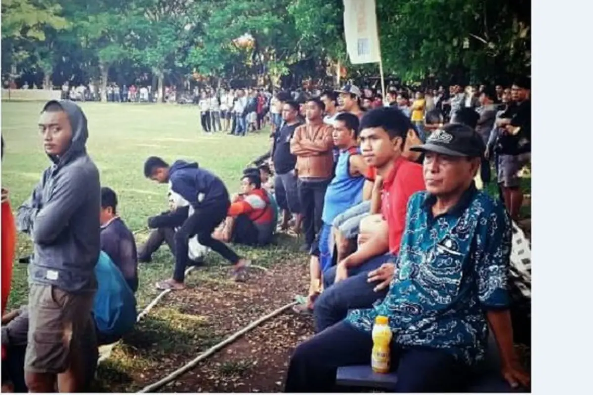 PSM Makassar