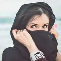 Ilustrasi/copyrightshutterstock/Facecontrol.it