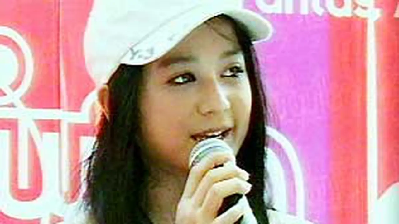hot071208juwita-lgo.jpg