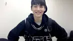 Suga BTS dalam unggahan Big Hit tanggal 16 Juni 2013. (Facebook/ BTS (방탄소년단))