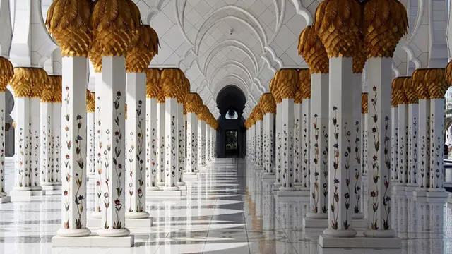 Pemerintah Melalui Sidang Isbat yang Berlangsung pada Rabu Sore, 22 Maret 2023, Menentukan Bahwa 1 Ramadhan 1444 H atau Awal Puasa Ramadhan 2023 Jatuh pada Kamis, 22 Maret 2023. Berikut 7 Tips Puasa Sehat yang Dapat Kamu Ikuti! (Sumber Ilustrasi: Pixabay)
